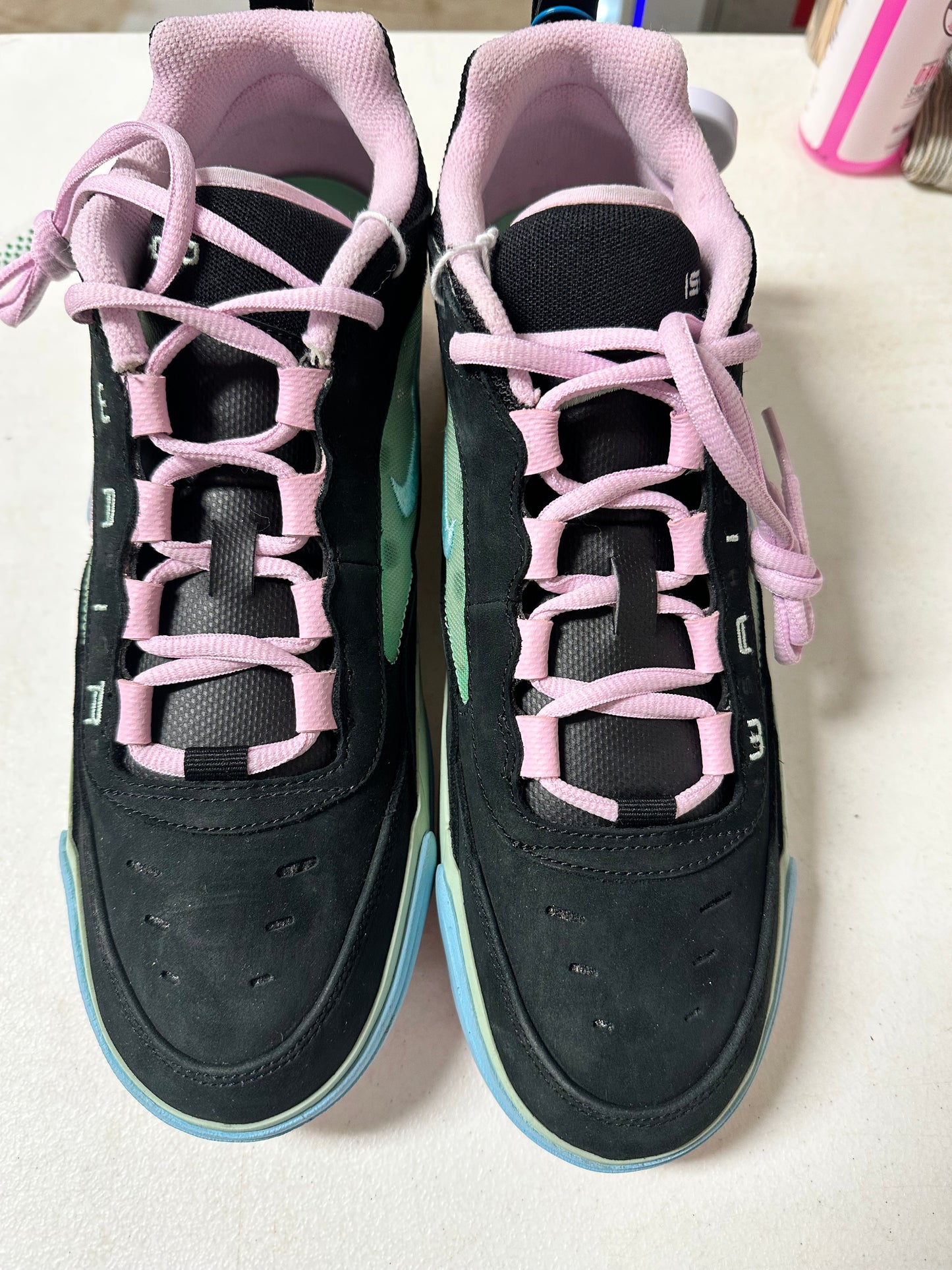 ISHOD WAIR VISTY VERDE SAMPLE 1 of 24